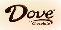DoveChocolateLogo