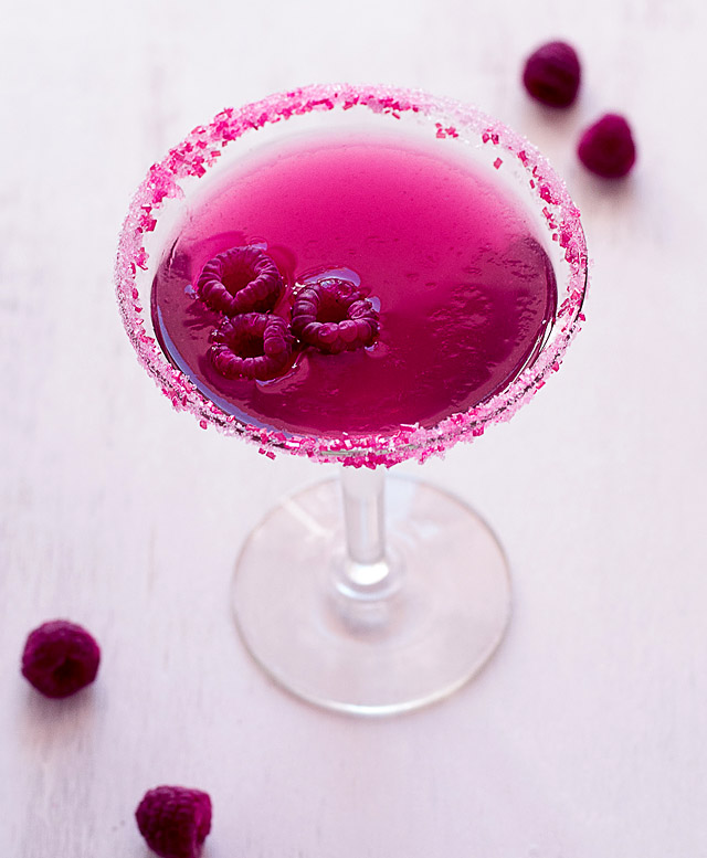 Very-Pink-Raspberry-Cosmopolitan-single-original