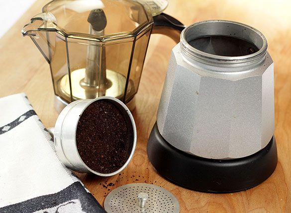 affogato-pot