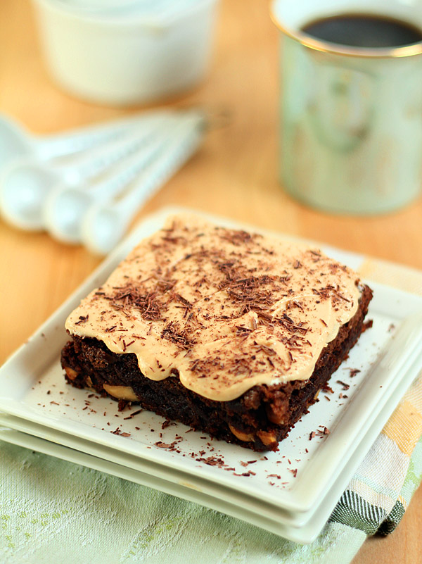 angel-food-brownies-scene