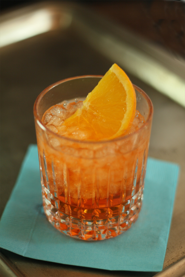 aperol-spritz-single