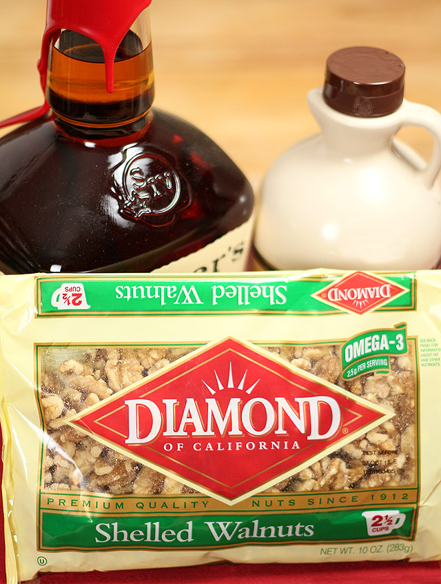 bourbon-bacon-walnuts-ingredients