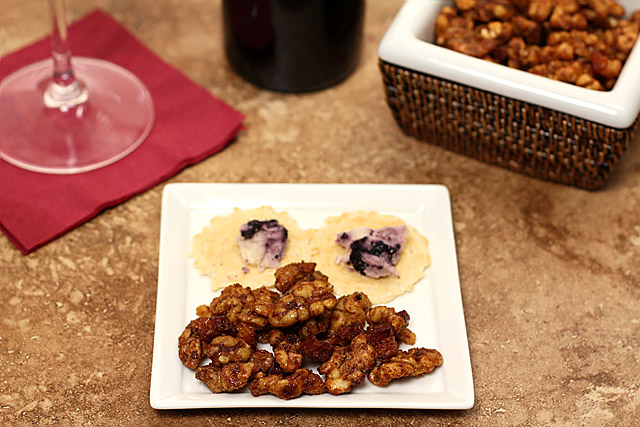 bourbon-bacon-walnuts-plate