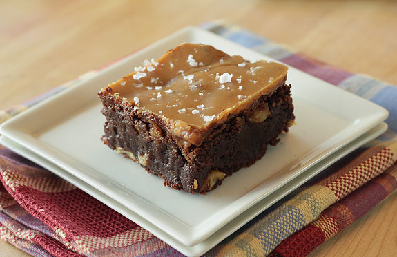 brownie-caramel-salted-single