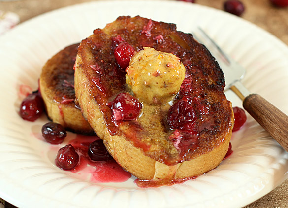 butter-walnut-cranberry-kerrygold-single