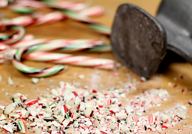 candy-canes