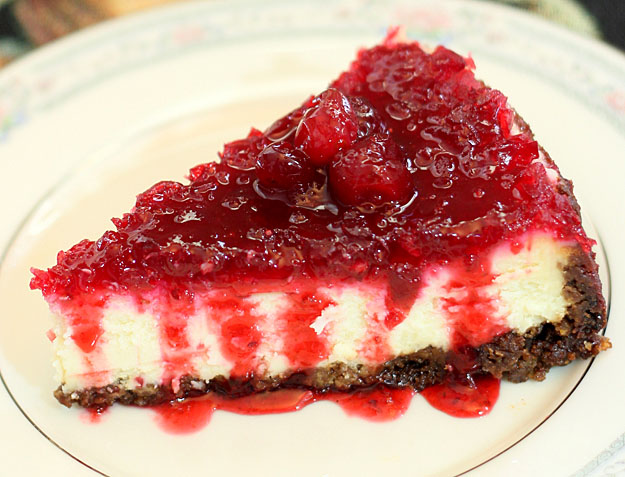 cheesecake-cranberry-single