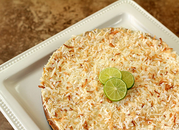 coconut-keylime-whole