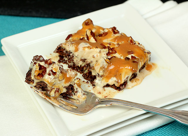 coffee-toffee-bites-single