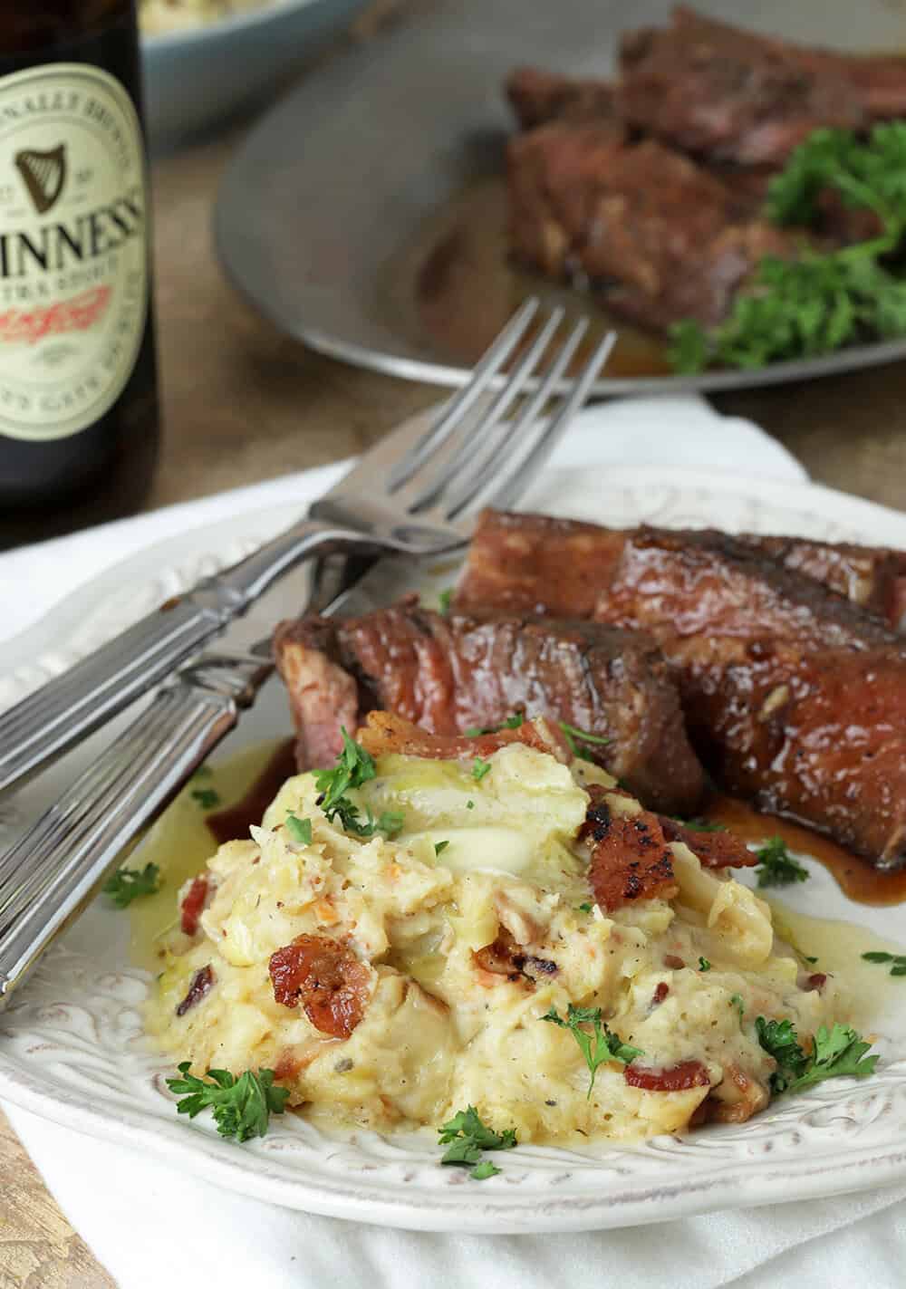 colcannon2