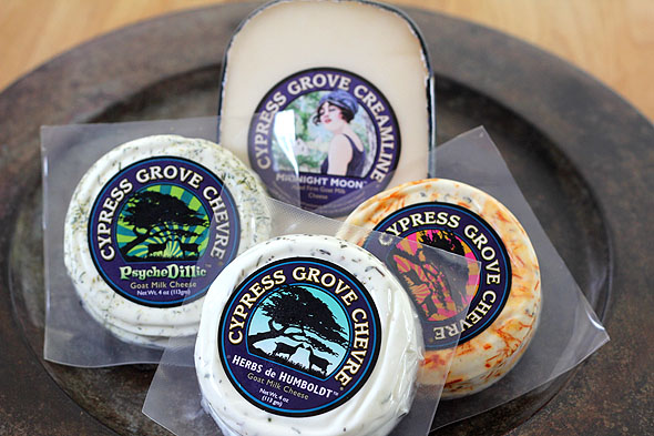 cypress-grove-chevre
