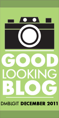 dmblgit_green dec 2011