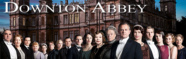 downton-people
