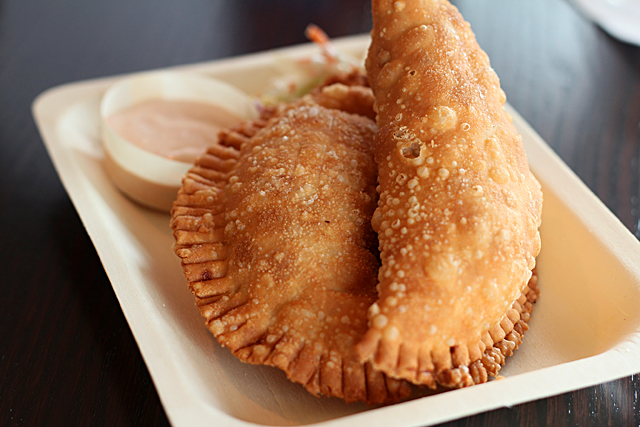 duck-empanada