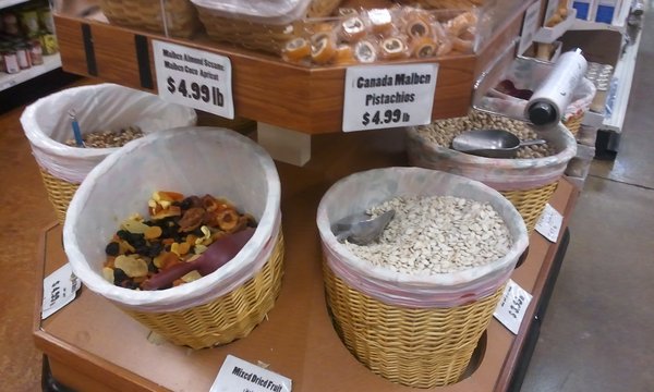 fruits-nuts