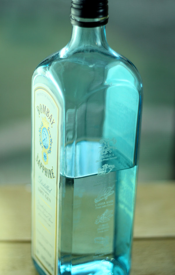 Gin and Tonic A Quintessentially Classic Summer Cocktail Creative