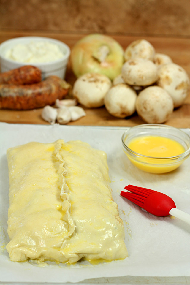 goat-cheese-wellington2