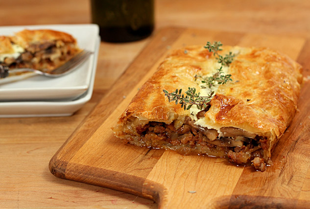 goat-cheese-wellington4