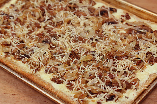 goat-cheese-wellington5