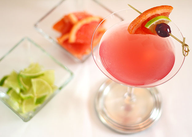 grapefruit-martini-single