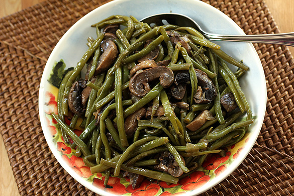 green-beans-overhead-original