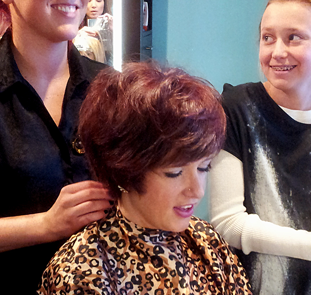 lauren-haircut-final