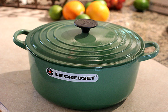 lecreuset