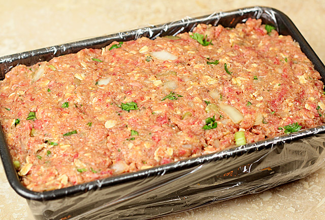 meatloaf-formed