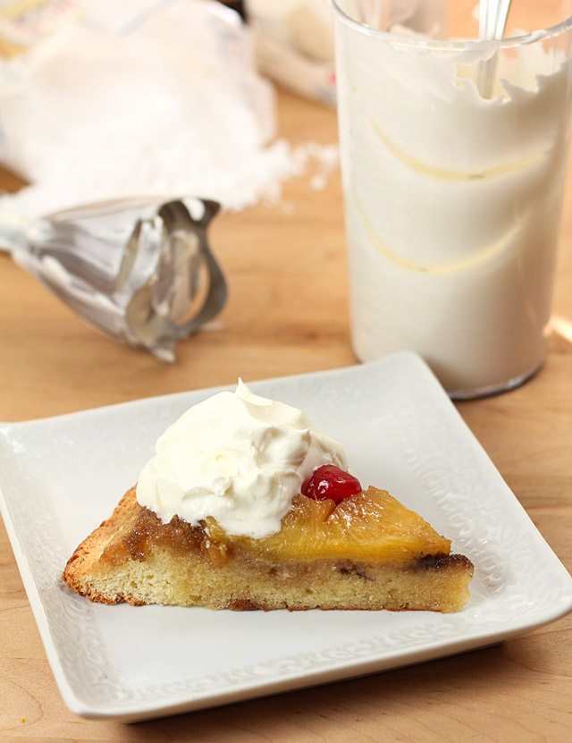 miallegro-whipped-cream-cake