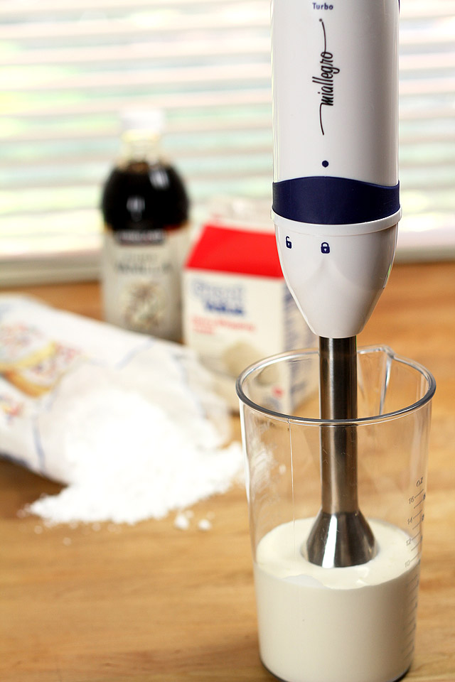 miallegro-whipped-cream