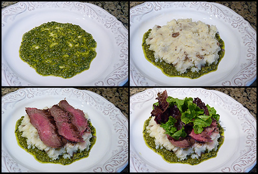 panzanos-composite