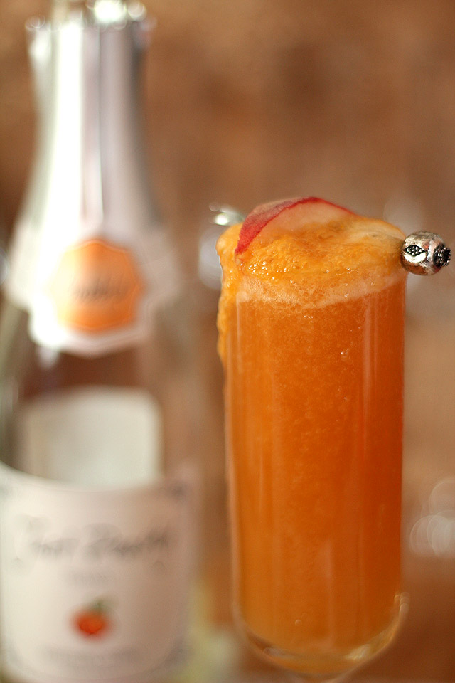 peach-bellini-single