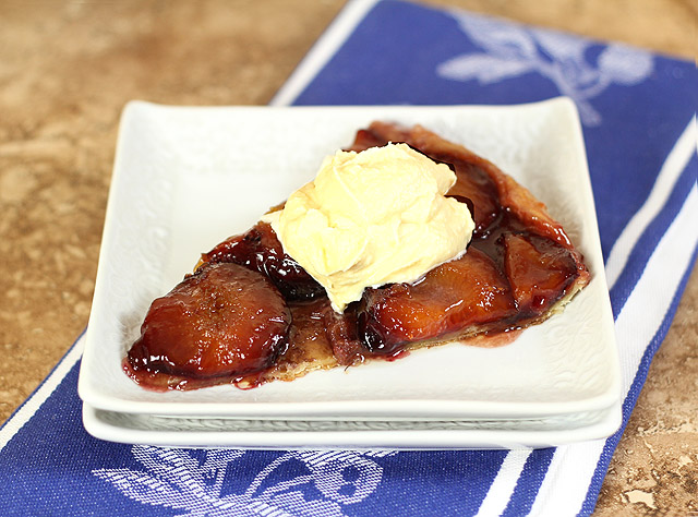 plum-tarte-tatin-single