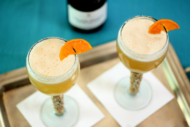 pom-sparkling-margarita