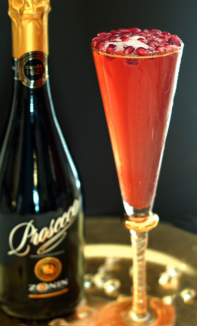 pomegranate-orange-prosecco