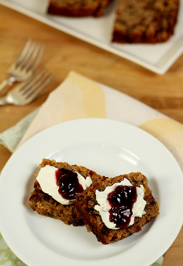 quinoa-date-bread-single