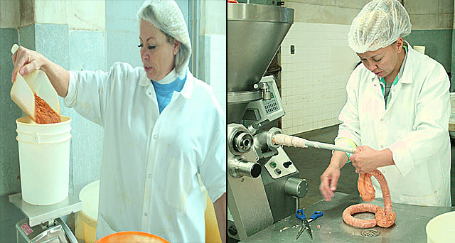 sausage-making2