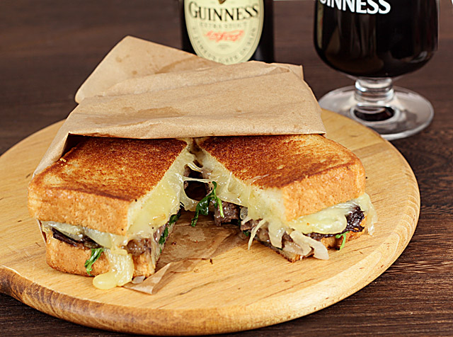 short-rib-sandwich2