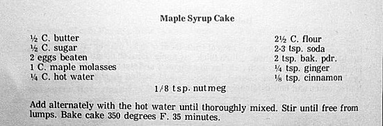 swap_maplesyrupcake