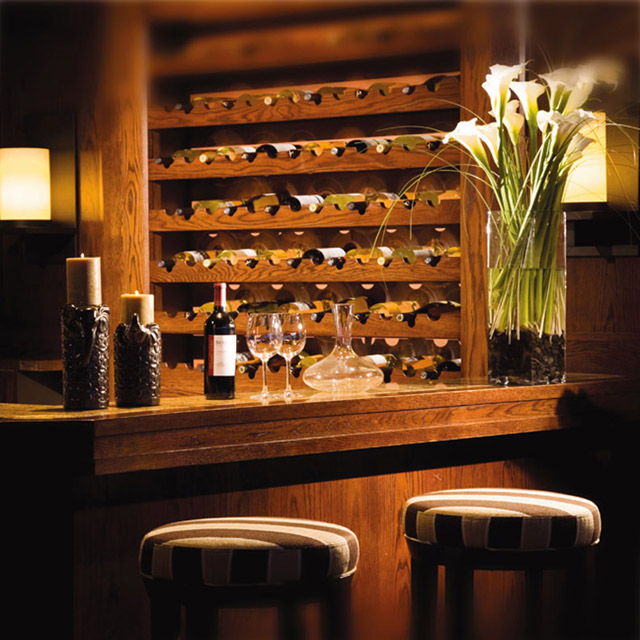 tap-room-omni