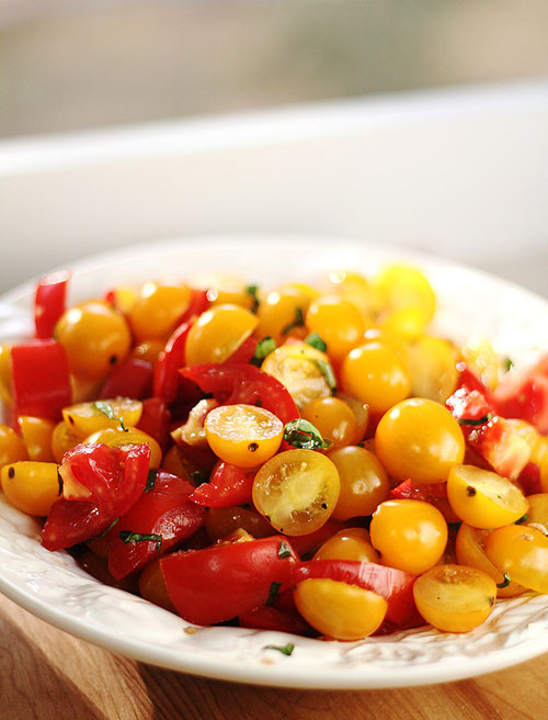 tomatoes-bowl-prepared