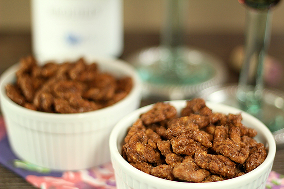 walnuts-cocoa-scene2