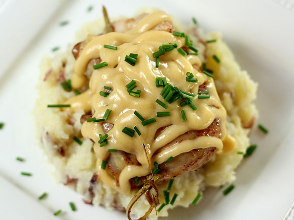 welsh-wabbit-plate-single2