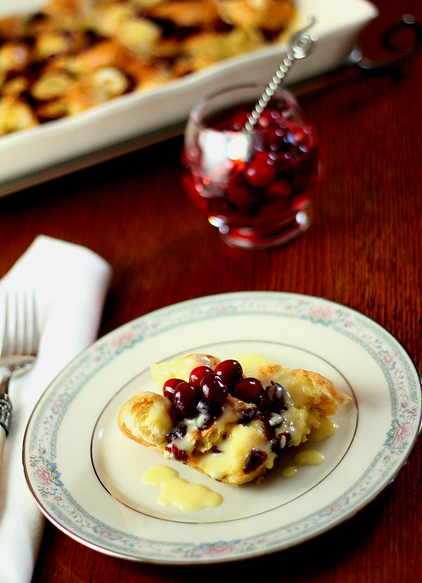 zabaglione-scene-vertical3