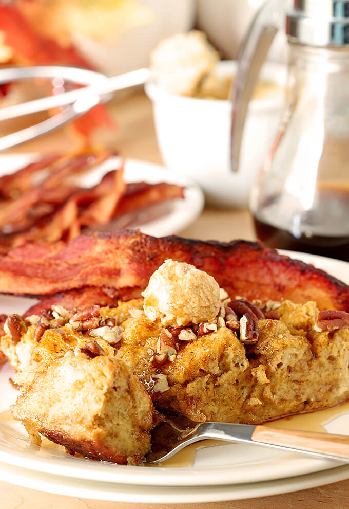 pumpkin-pecan-overnight-french-toast-3.jpg